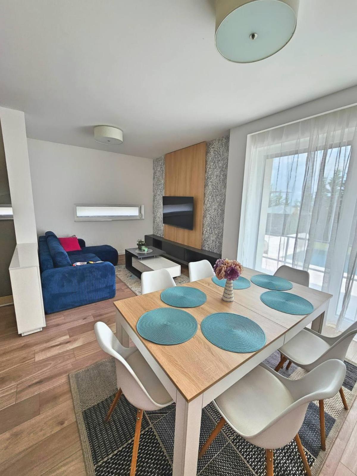 Golden Relax Apartments Balatonfured Ngoại thất bức ảnh