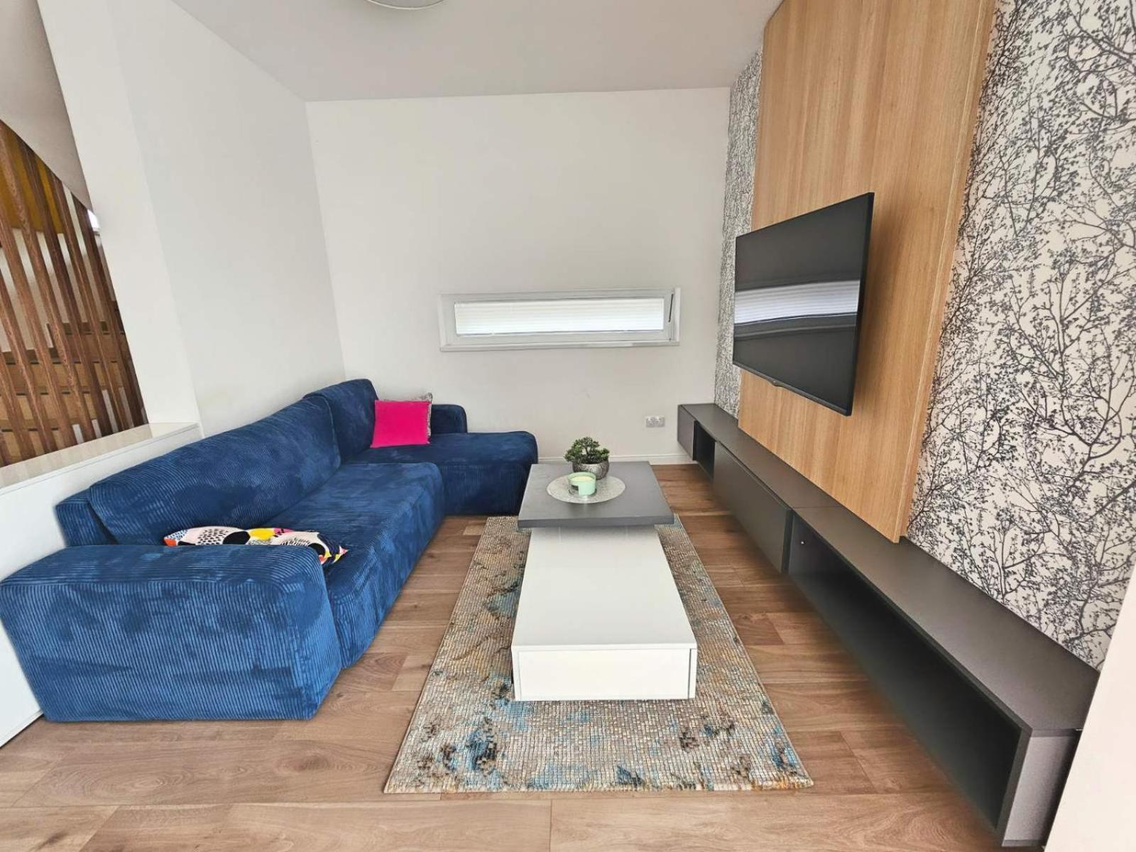 Golden Relax Apartments Balatonfured Ngoại thất bức ảnh