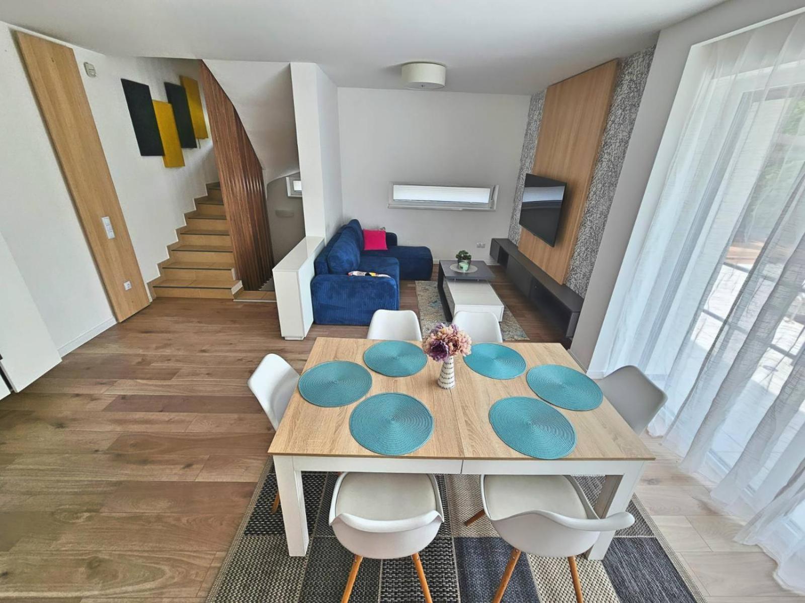 Golden Relax Apartments Balatonfured Ngoại thất bức ảnh
